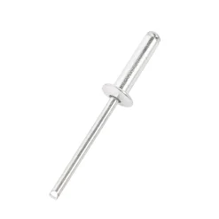 Rivet 4 x 16 mm , 50 pièces^Magnusson