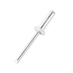 Rivet 4.8 x 16 mm , 25 pièces-Magnusson Best