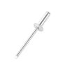Rivet 4 x 12 mm , 50 pièces-Magnusson Sale