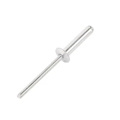 Rivet 4 x 18 mm , 100 pièces-Magnusson Clearance