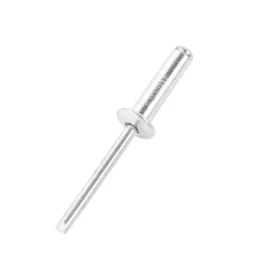 Rivet 4.8 x 18 mm , 25 pièces^Magnusson