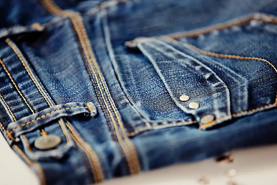 Rivet tubulaire vendu par 25 5000414 en acier Ø 7 x L.9 mm Ø de la tige 3 mm^Rapid New