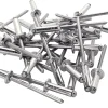 Rivets Haute performance Ø4.8 x 14 mm-Rapid Outlet