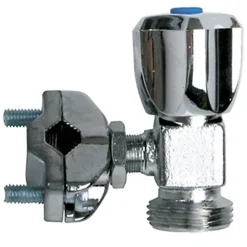 ROBINET AUTOPERCEUR Diametre 10 a 16 mm-Divers_Sm Online