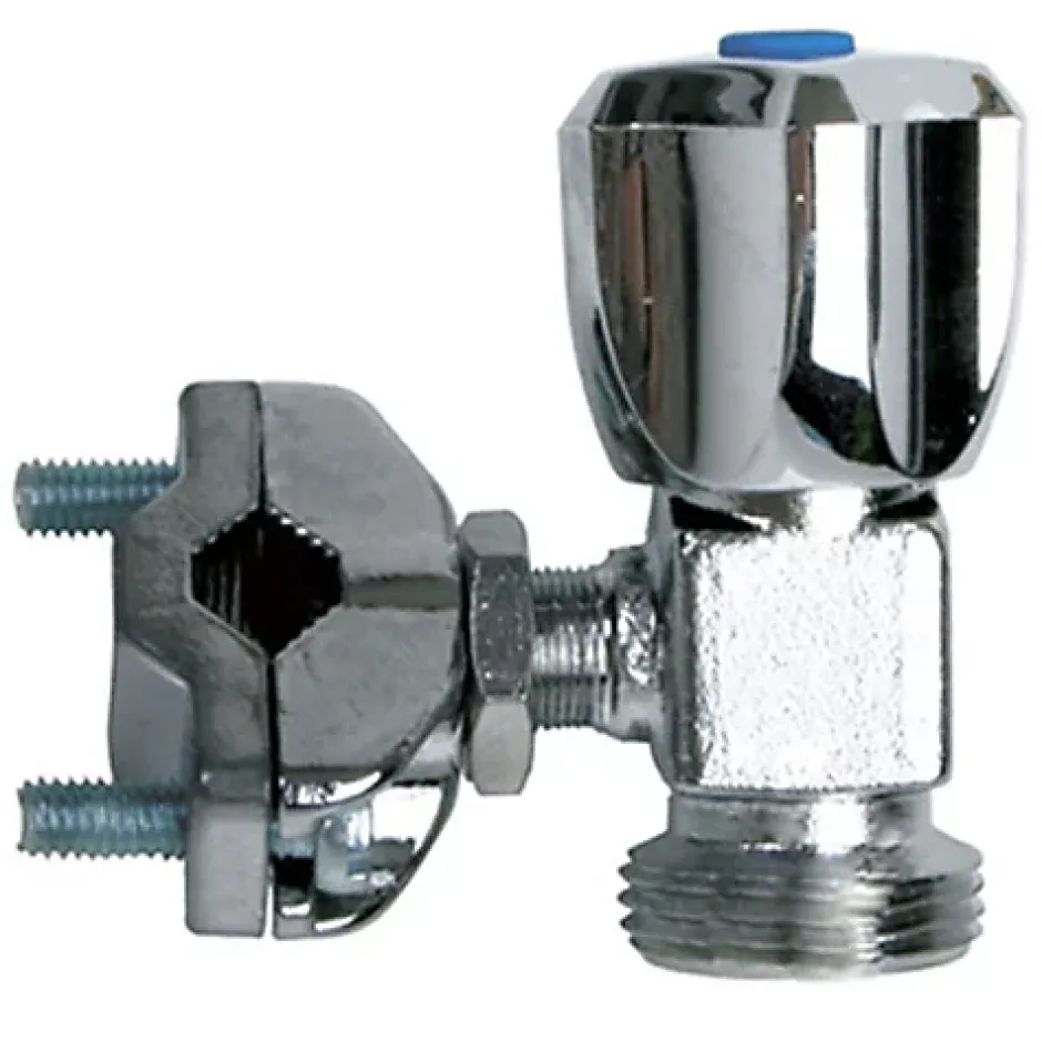 ROBINET AUTOPERCEUR Diametre 10 a 16 mm-Divers_Sm Online