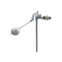 Robinet flotteur à levier 3/8"-Flomasta Sale