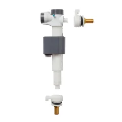 Robinet flotteur latéral bas-Flomasta Clearance