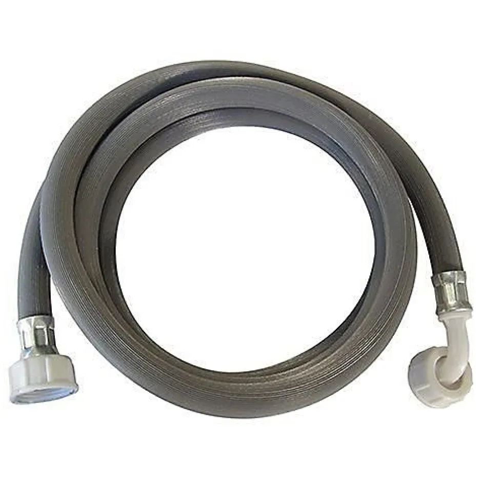 Robinet simple pour machine a laver - - Male^Dipra Hot