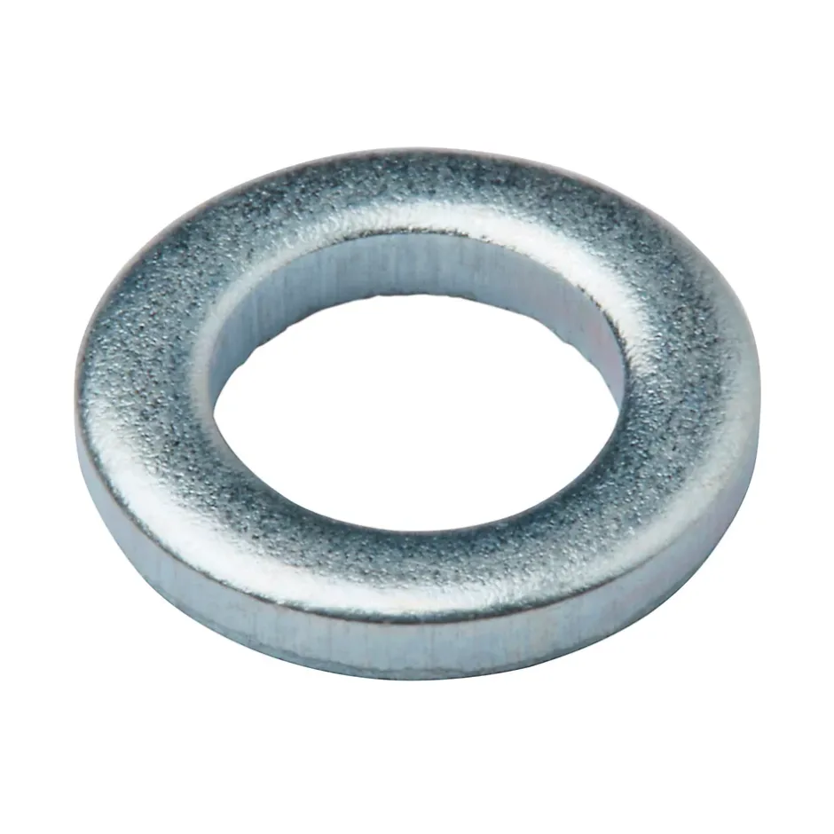 Rondelles cuvettes en acier inoxydable A2 ø 4mm - 25 pièces^Diall Clearance