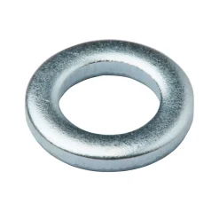 Rondelles cuvettes en laiton ø 5mm - 25 pièces-Diall Best