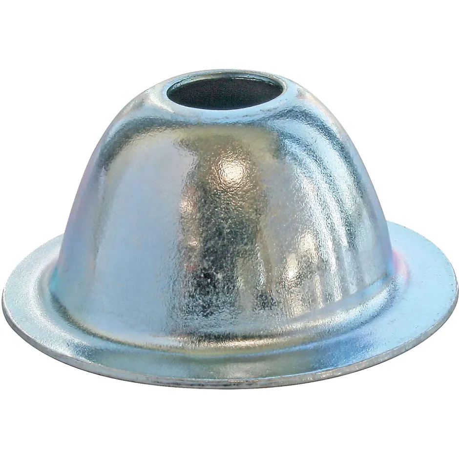 Rosace conique Ø14 mm hauteur 32 mm, lot de 10^Somatherm for you Online