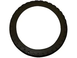 Roue Ø150 mm pour tondeuse-Jardin Pratic Hot