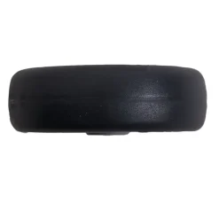 Roue de rechange grise ø7.63 cm, charge max 45 kg- Hot