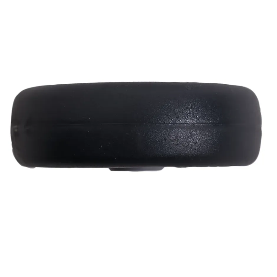 Roue de rechange grise ø7.63 cm, charge max 45 kg- Hot