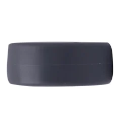 Roue de rechange grise ø5.02 cm, charge max 35 kg- Hot