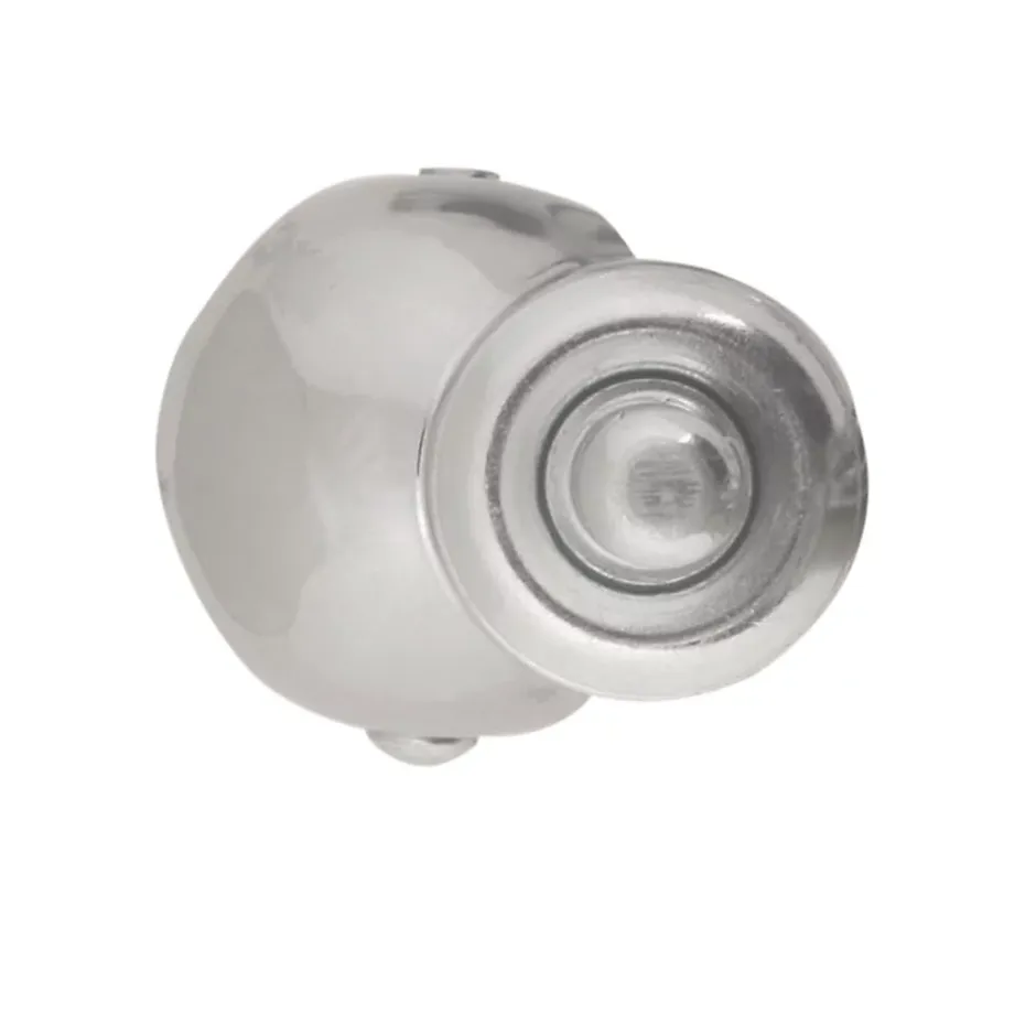 Roulette bille pivotante sans frein ø40 mm, tige, charge max 40kg^ Online