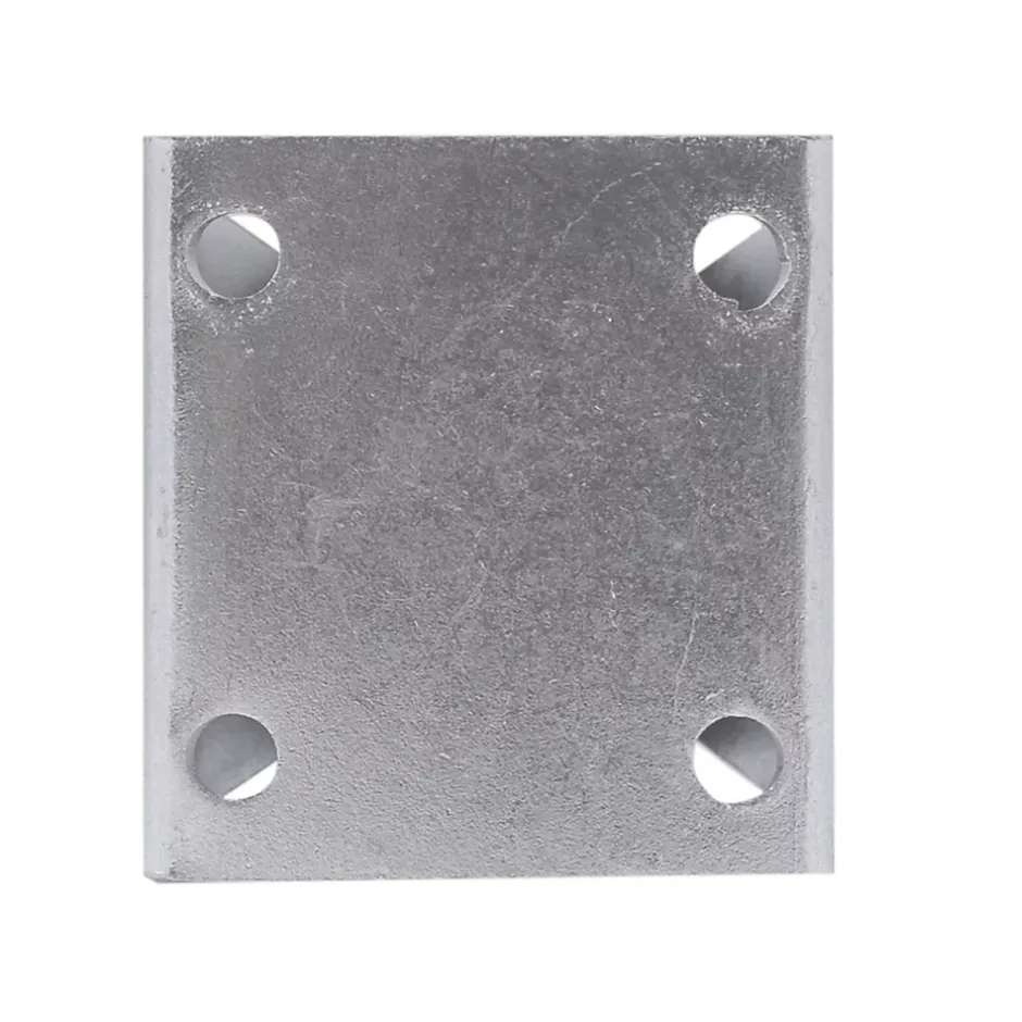 Roulette fixe ø4 cm,20 kg Caoutchouc thermoplastique (TPR)^ Outlet