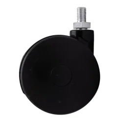 Roulette pivotante ø7.5 cm,50 kg Nylon^ Discount