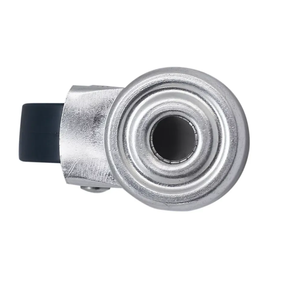 Roulette pivotante sans frein ø40 mm, charge max 25kg- Online