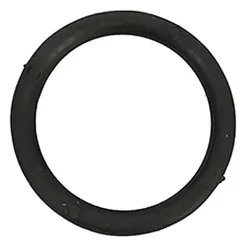 Rousseau - Joint pour bonde de Lavabo ou Bidet - D62 x 48.5 x 6 mm-Edouard Rousseau Outlet