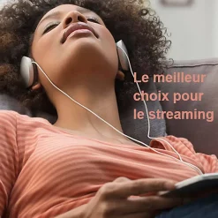 Routeur / Point d'accès WiFi 5 bi-bande AC1200 Mbps-TP-Link Best