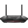 Routeur Wifi 6 AX 5400 Dual-band XR1000-Netgear Hot