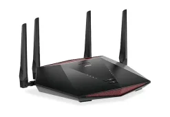 Routeur Wifi 6 AX 5400 Dual-band XR1000-Netgear Hot