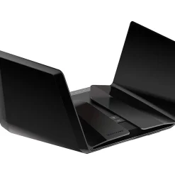 Routeur WiFi 6 Nighthawk AX6000 12Stream-Netgear Clearance