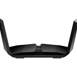 Routeur WiFi 6 Nighthawk AX6000 12Stream-Netgear Clearance