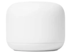 Routeur Wifi Mesh 802.11s extensible-Google Nest Discount