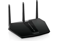 Routeur Wifi RAX30-100EUS 6 AX^Netgear Best