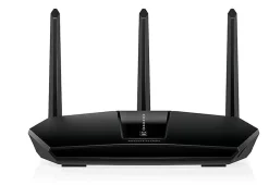 Routeur Wifi RAX30-100EUS 6 AX^Netgear Best
