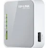 Routeur WiFi TL-MR3020 portable 3G/WAN^TP-Link Hot