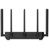 Routeur Wifi Mi AloT AC2350 7 antennes-Xiaomi New