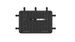Routeur Wifi Mi AloT AC2350 7 antennes-Xiaomi New