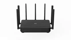 Routeur Wifi Mi AloT AC2350 7 antennes-Xiaomi New