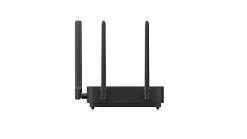 Routeur Wifi Mi AloT AC2350 7 antennes-Xiaomi New