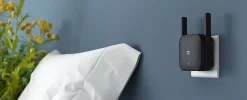 Routeur Wifi Mi Wifi extender Pro^Xiaomi New