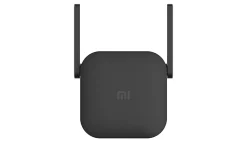 Routeur Wifi Mi Wifi extender Pro^Xiaomi New