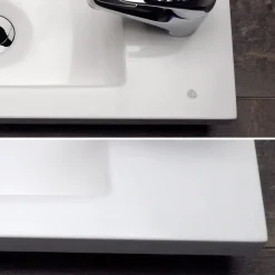 Répare faïence, émail, céramique Matériaux blanc 30g^Sinto Outlet