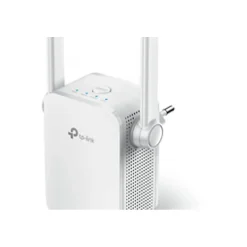Répéteur Wifi 5 bi bande TP LINK Blanc^TP-Link Best