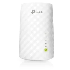 Répéteur WiFi bi-bande AC750 blanc-TP-link Hot