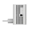 Répéteur WiFi Mesh AC1900 EX6470 Blanc-Netgear Discount
