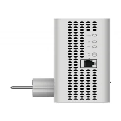 Répéteur WiFi Mesh AC1900 EX6470 Blanc-Netgear Discount