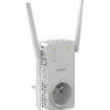 Répéteur WiFi AC1200 EX6130 Blanc-Netgear Sale