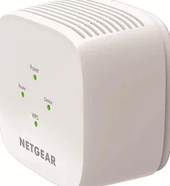 Répéteur WiFi EX6110 AC1200^Netgear Best