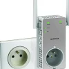 Répéteur WiFi EX3800 AC750-Netgear Outlet