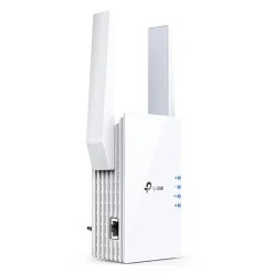Répéteur Wifi RE505X 6 blanc,^TP-Link Sale