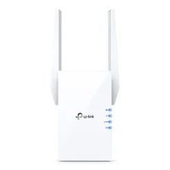 Répéteur Wifi RE505X 6 blanc,^TP-Link Sale