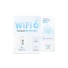 Répéteur WiFi Tp Link Deco X10(2 pack)-TP-Link Clearance